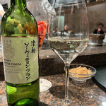 日本料理 はなの - 