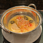 日本料理 はなの - 