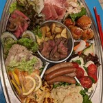 マイアリーノ - 