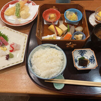 はし本 - 