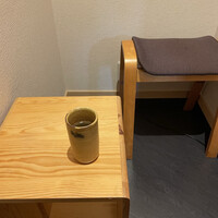 鮨 十兵衛 - 