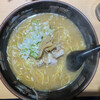 味一番つばさ 新ラーメン横丁店