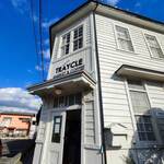 トレイクル マーケット&コーヒー - 