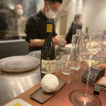 イル アオヤマ - 