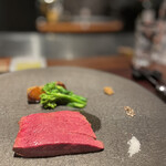 イル アオヤマ - 