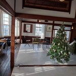 トレイクル マーケット&コーヒー - 