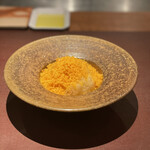 イル アオヤマ - 