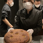 イル アオヤマ - 