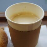 はらドーナッツ - 