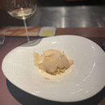 イル アオヤマ - 