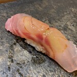 Sushi Asaduma - 