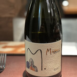 イル アオヤマ - 