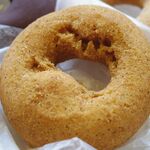 はらドーナッツ - 