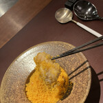 イル アオヤマ - 