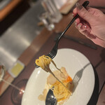 イル アオヤマ - 