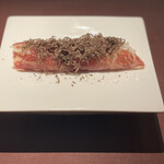 イル アオヤマ - 