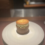 イル アオヤマ - 