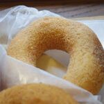 はらドーナッツ - 