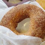 はらドーナッツ - 