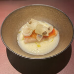 イル アオヤマ - 