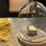 イル アオヤマ - 