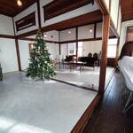 トレイクル マーケット&コーヒー - 