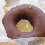 はらドーナッツ - 