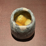 イル アオヤマ - 