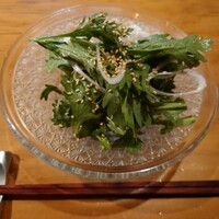 OSAKA きっちん 銀座本店 - 