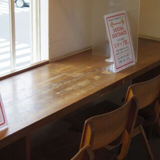 はらドーナッツ_2