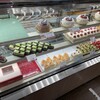 バイカル 下鴨本店