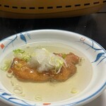 魚勘 - 