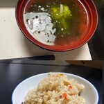 魚勘 - 