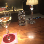 ビー・バー・ロッポンギ - 