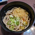 Kotobuki - 迷你年越蕎麦（服务）