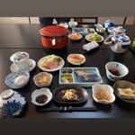 魚勘 - 