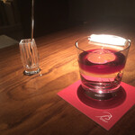 ビー・バー・ロッポンギ - 