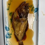 魚勘 - 