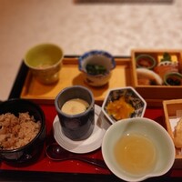 びわね - 