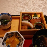びわね - 