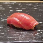 Sushi Shiorian Yamashiro - 