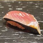 Sushi Shiorian Yamashiro - 