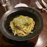 Enoteca 眞  - 