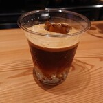 +α. -Dessert BAR- - 