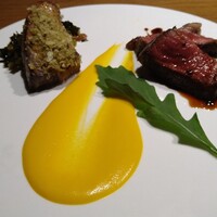 イルチェーロ 恵比寿 - 