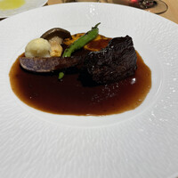 ミクニ伊豆高原 -  ミクニ伊豆高原 -