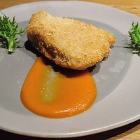 イルチェーロ 恵比寿 - 