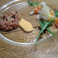 イルチェーロ 恵比寿 - 