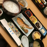 東京 なだ万 -  東京 なだ万 -