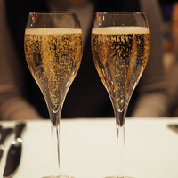 ブラッスリー ポール・ボキューズ 大丸東京 - 